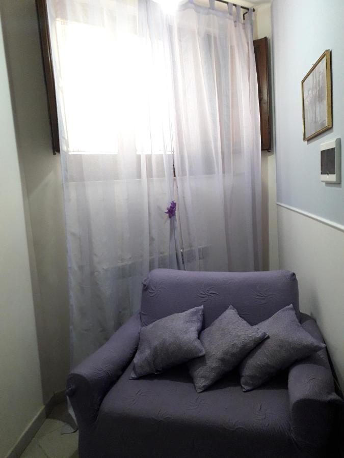 Girosa 2* Caltagirone