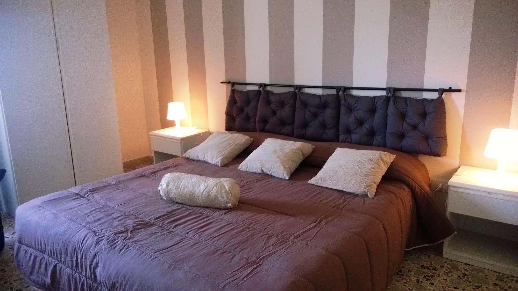Girosa Bed & Breakfast 2*