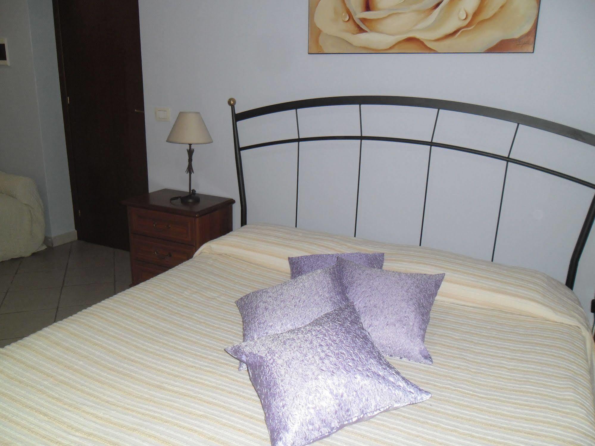 Girosa 2* Caltagirone